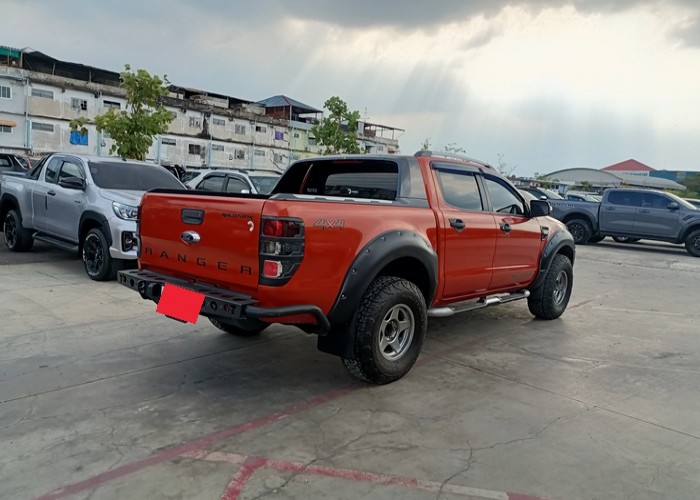 Wristwatch by Ted Baker London